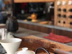 -去茶山(新光里店)
