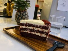 -姆们M Sweetie Cake(五道口店)