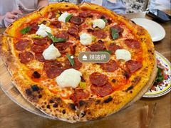 -Alimentari Grande(东湖路店)