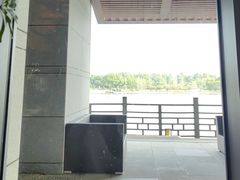 -水月周庄铂尔曼酒店 · 漾全日餐厅