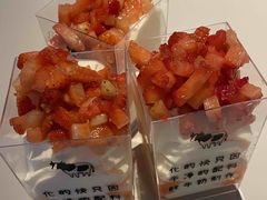 -兰熊鲜奶(昌平悦荟店)