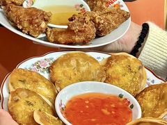 -王氏炉匠·烧鸟放题自助(好运街店)