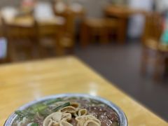 -守英猪脏粉(仓桥街店)