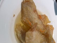 -鸽子窝(宋庄店)