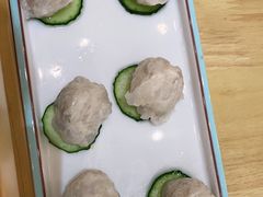 -执牛耳涮烤牛排火锅(伊河路店)