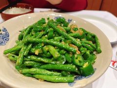 -潇湘阁(昆泰国际大厦店)