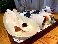 -饵块食光·云南有机手作饵块
