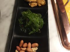 -新辣道鱼火锅(领展购物广场·中关村店)