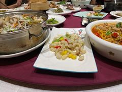 -老东吴食府(雅都店)