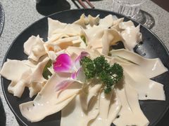 -园里火锅(仁和新城店)