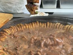 -陈记卤煮小肠