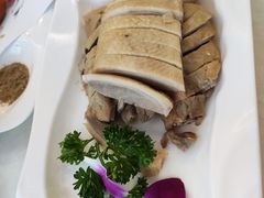 -云中小雅
