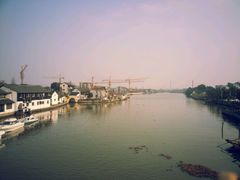 -中国银行自助银行(上海市卢湾支行营业部)