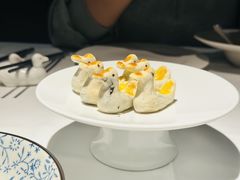 -四季民福烤鸭店(和平里店)