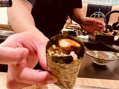 -鮨政·Omakase(港汇恒隆广场店)
