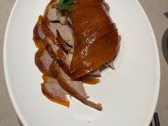 -胤千宴.原胤千烤鸭.升级(瘦西湖店)
