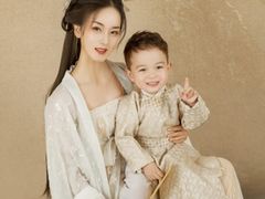 -盘子女人坊(西安至尊店)