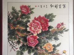 -无锡特色酸辣汤(现代广场店)