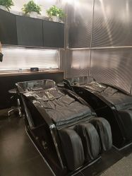 -崇尚GAVIN STYLE臻选