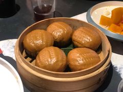 -红钳侠小龙虾·烧烤(中赢康康谷店)