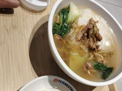 -72街荷叶饭(三元里店)