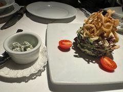 -茹丝葵经典牛排馆(上海外滩店)