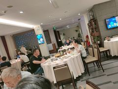 -口味堂(惠济路店)