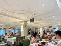 -大鸭梨烤鸭(左家庄店)