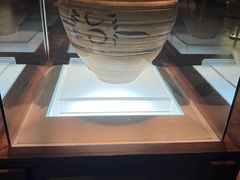 -旅顺博物馆
