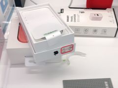 -Apple授权专营店(德汇万达店)