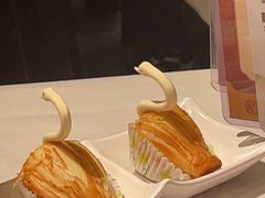 -稻香(天河领展店)
