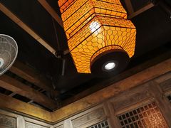 -皖小斌·小葱伴豆腐(丰收路店)