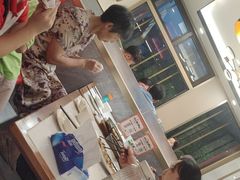 -火龙堂·风味民间菜(文一路店)
