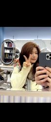 -东方美妍小鹏造型