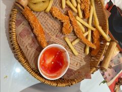 -徐小姐地锅鸡(云龙万达店)