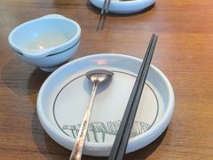 -云海肴·汽锅鸡·云南菜(祥云小镇店)