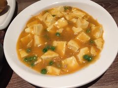-茉莉餐厅(包河万达店)