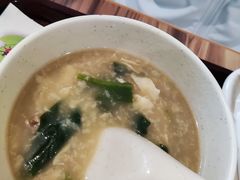 -和记馅饼(日照街店)