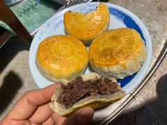 -忠顺斋易州印象烤鸭店(东关新村店)
