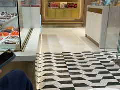 -GODIVA(万象城店)