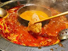 -蜀大侠火锅(寰球文化地标·总府店)