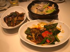 -太兴餐厅(东方广场分店)