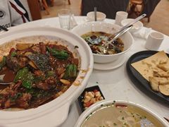 -庐州太太(CBD店)