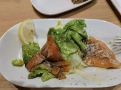 -宜家·瑞典风味餐厅(四元桥店)