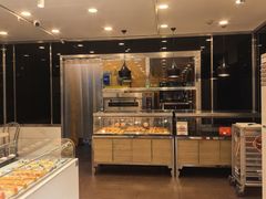 -御蝶坊生日蛋糕KNAC(新村店)