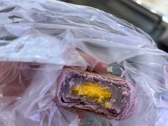 -泸溪河桃酥(欧尚店)