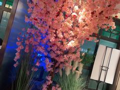 -野妹火锅(龙岗店)
