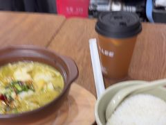 -李先生牛肉面大王(郑州火车站西广场2店)