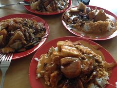 -美芝律剪刀剪咖喱饭