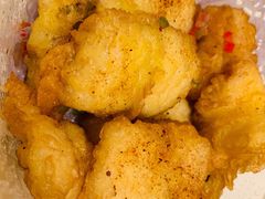 -小龍鳳餐室(番禺路店)